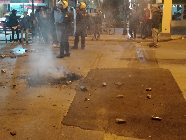 bolos_71218_737.jpg bolos_71218_737.jpg