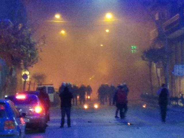 bolos_71218_738.jpg bolos_71218_738.jpg