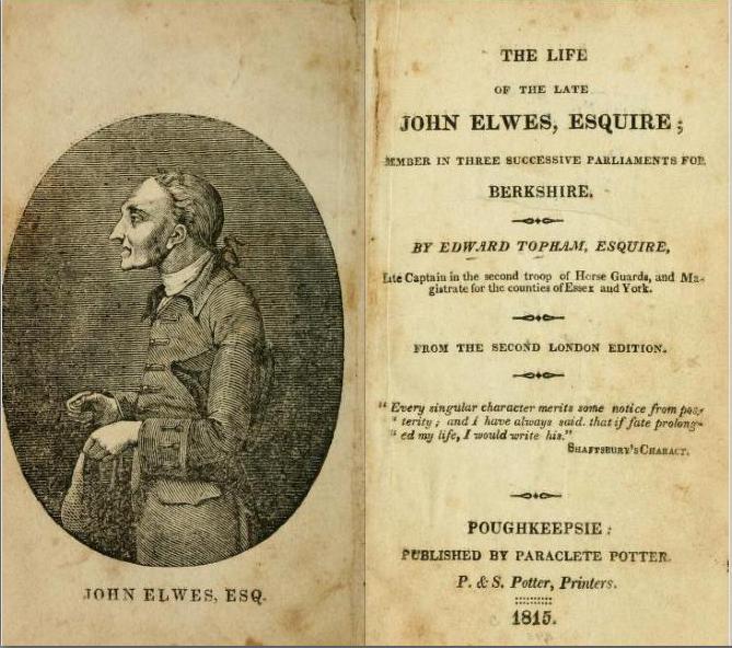 els.jpg Ο Τζον Ελβς