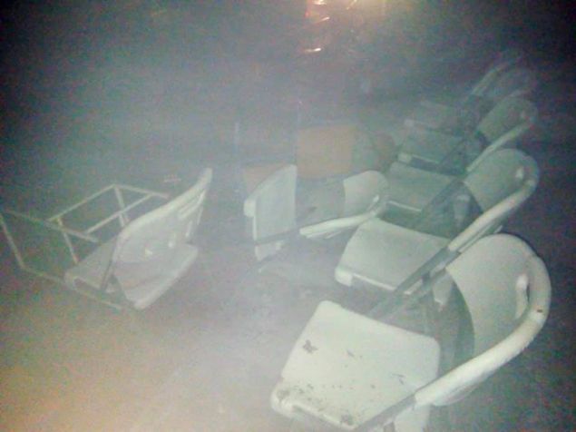 emprhsmos.jpg Καταγγελία για εμπρησμό