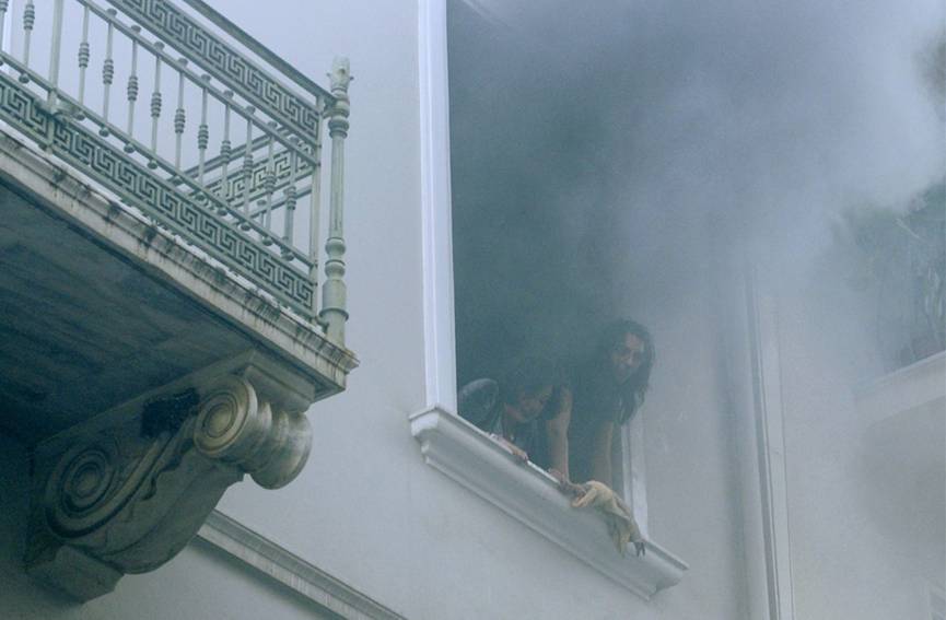 grigoropoylos_10.jpg grigoropoylos_10.jpg