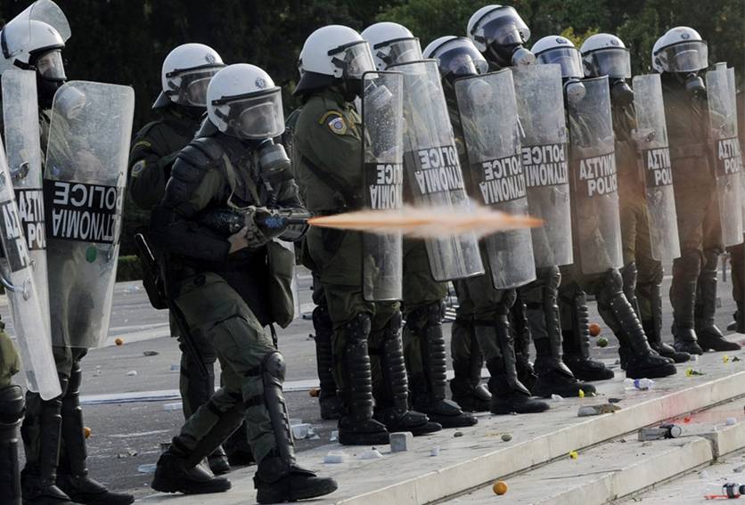 grigoropoylos_12.jpg grigoropoylos_12.jpg