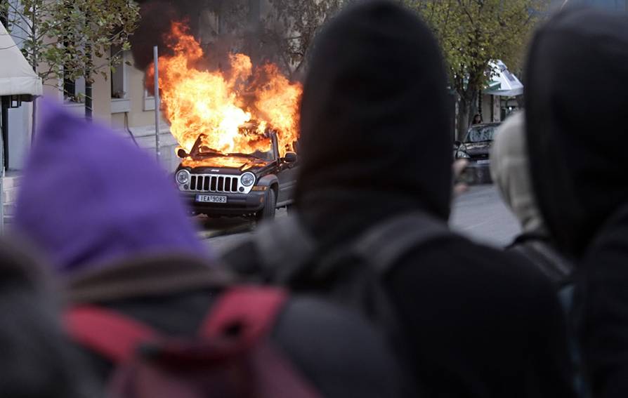 grigoropoylos_13.jpg grigoropoylos_13.jpg