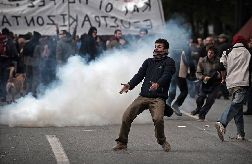 grigoropoylos_14.jpg grigoropoylos_14.jpg