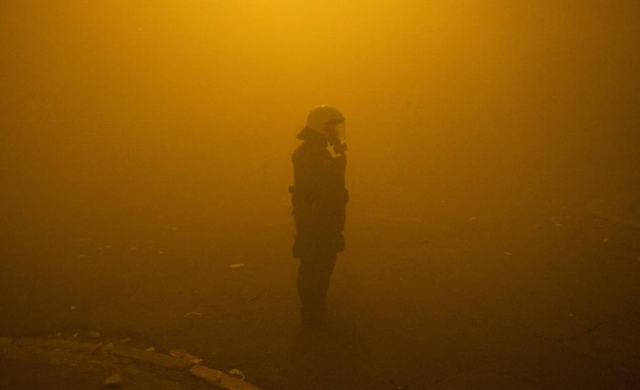 grigoropoylos_15.jpg grigoropoylos_15.jpg