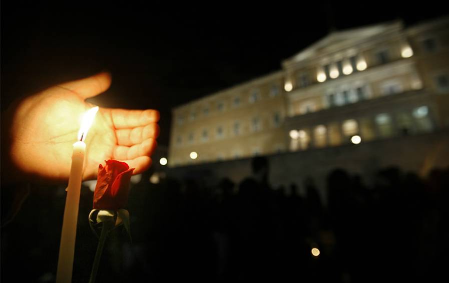 grigoropoylos_16.jpg grigoropoylos_16.jpg