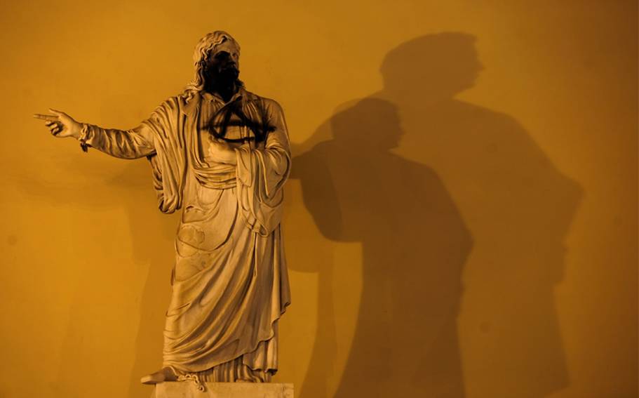 grigoropoylos_17.jpg grigoropoylos_17.jpg