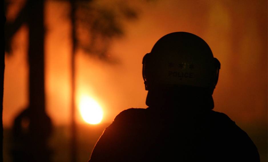 grigoropoylos_18.jpg grigoropoylos_18.jpg