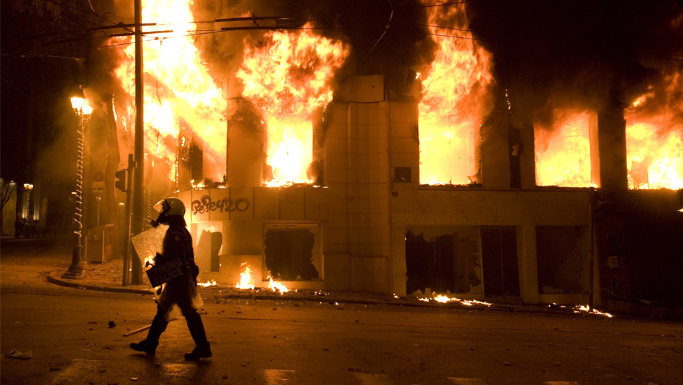 grigoropoylos_19.jpg grigoropoylos_19.jpg