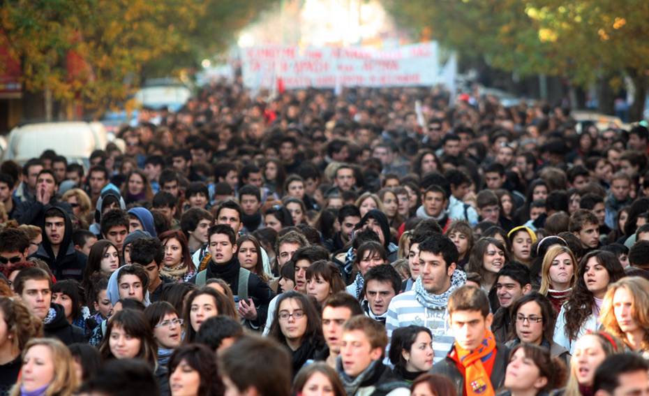 grigoropoylos_20.jpg grigoropoylos_20.jpg