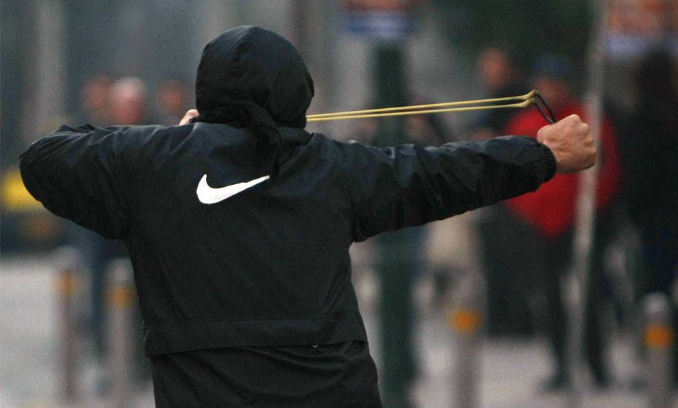 grigoropoylos_21.jpg grigoropoylos_21.jpg