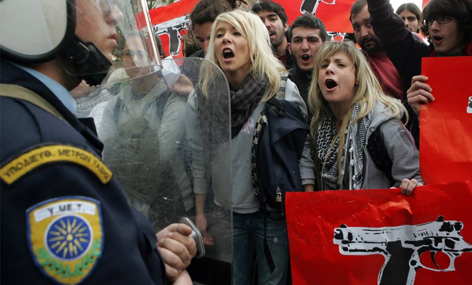 grigoropoylos_23.jpg grigoropoylos_23.jpg