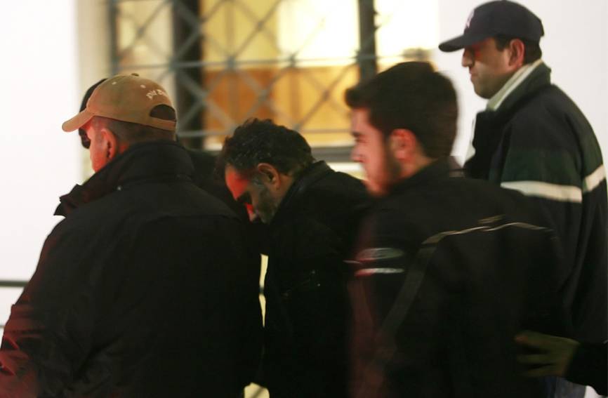 grigoropoylos_5.jpg grigoropoylos_5.jpg