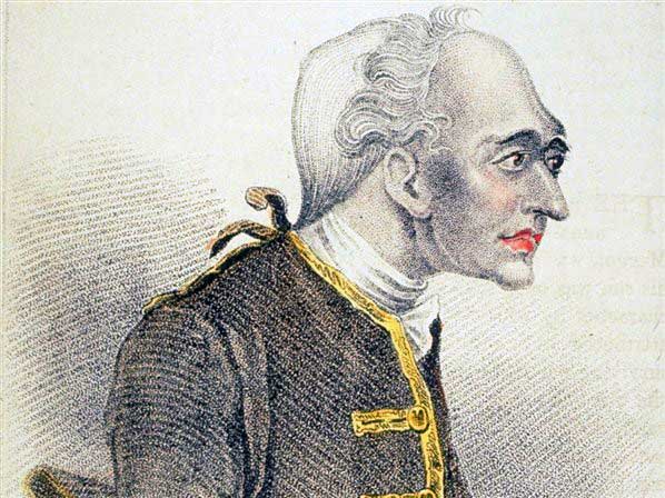 john-elwes.jpg Ο Άγγλος πολιτικός Τζον Ελβς