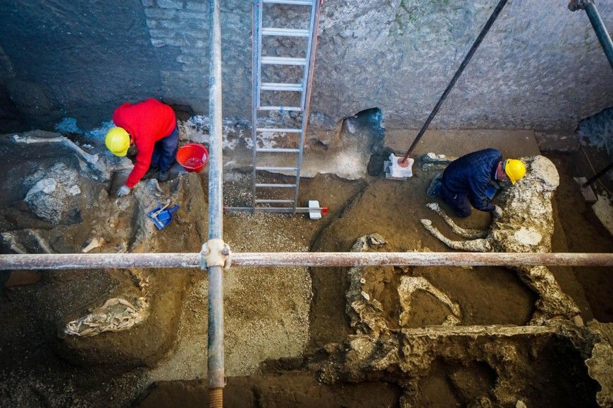 pomphia2.jpg Πομπηία