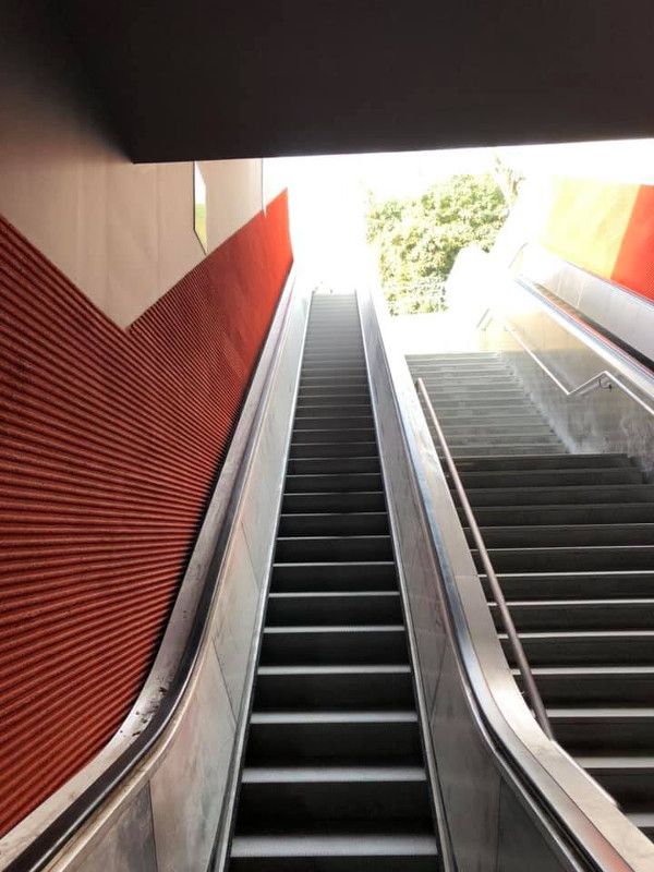 Μετρό Θεσσαλονίκης