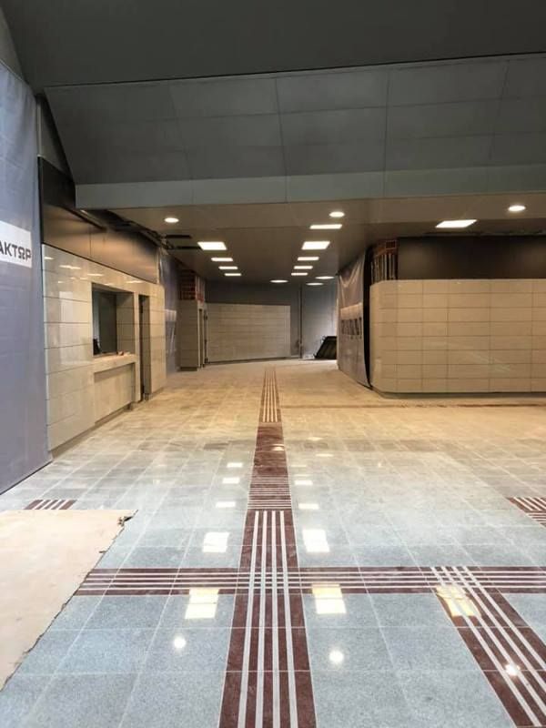 Μετρό Θεσσαλονίκης