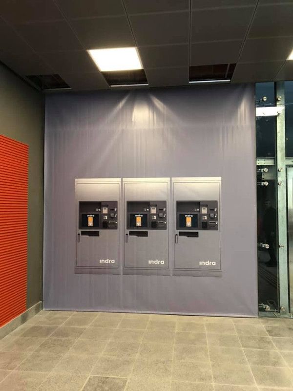 Μετρό Θεσσαλονίκης