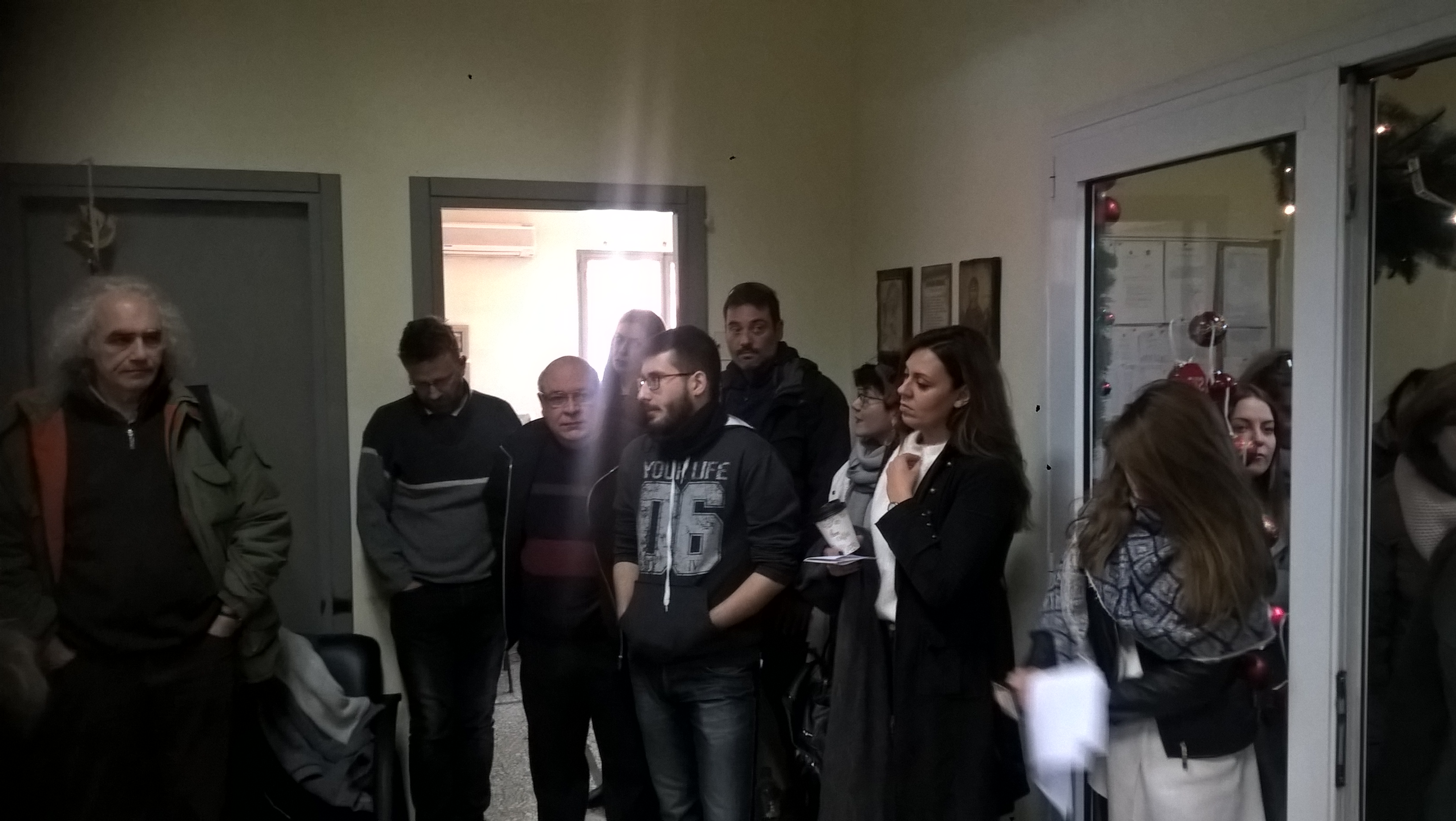 wp_20181219_14_16_20_pro.jpg Κατάληψη 1