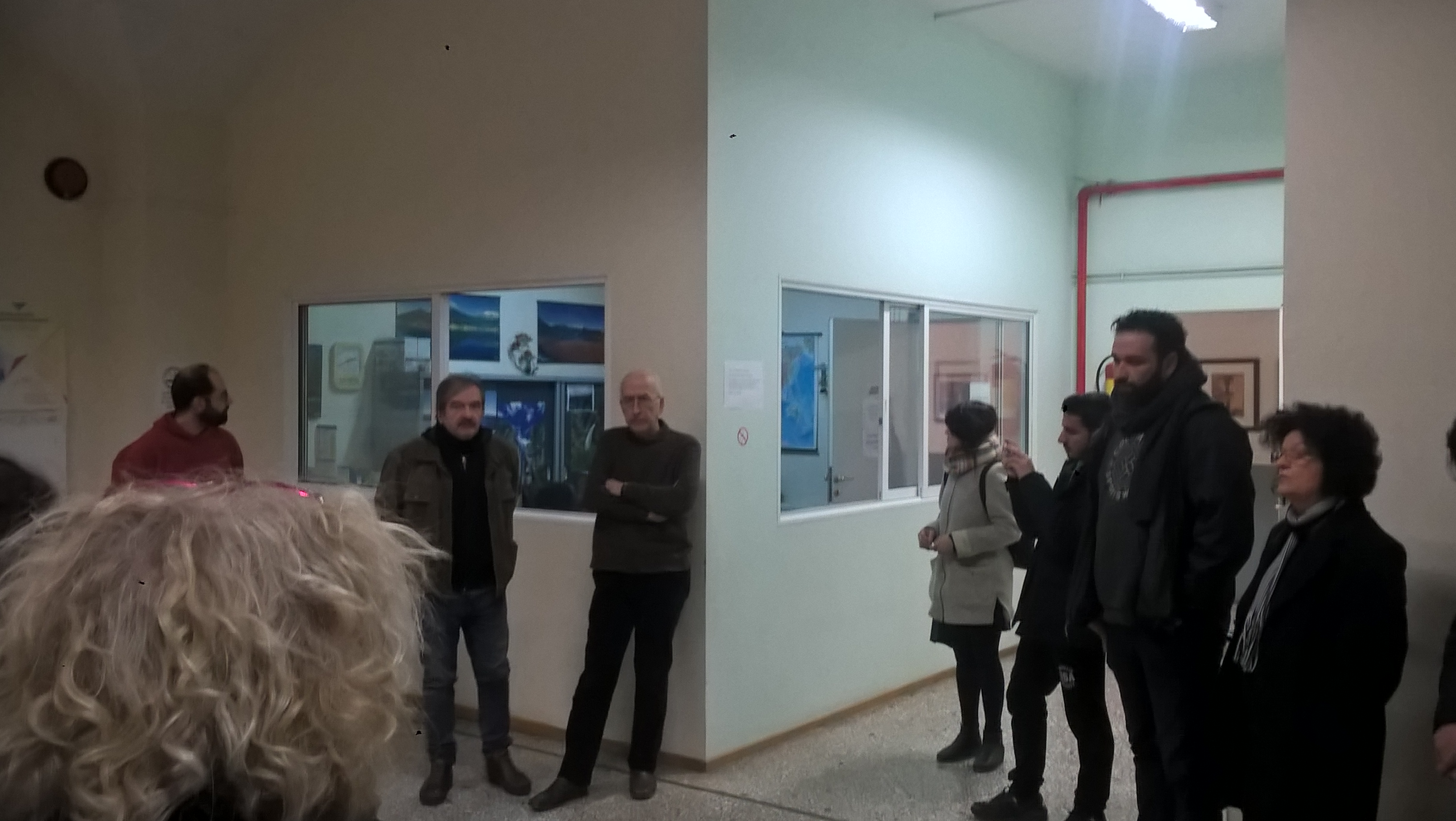 wp_20181219_14_41_28_pro.jpg Κατάληψη 3