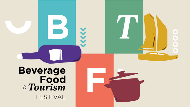 1920-1080.png 1920-1080.png