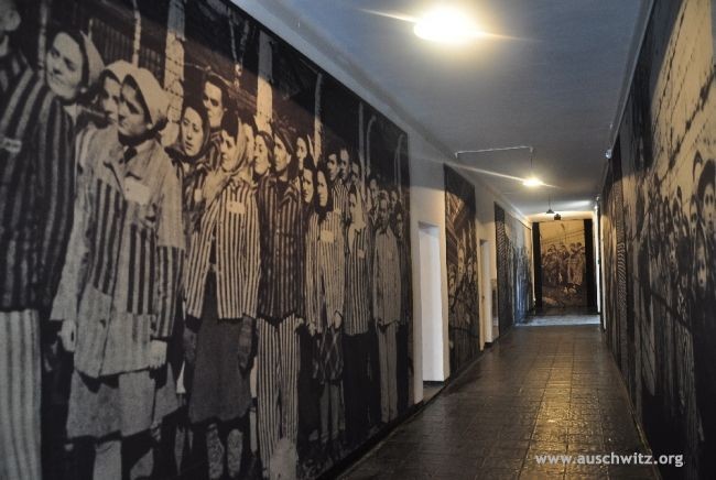 aousvits1.jpg σοβιετικοι κρατουμενοι