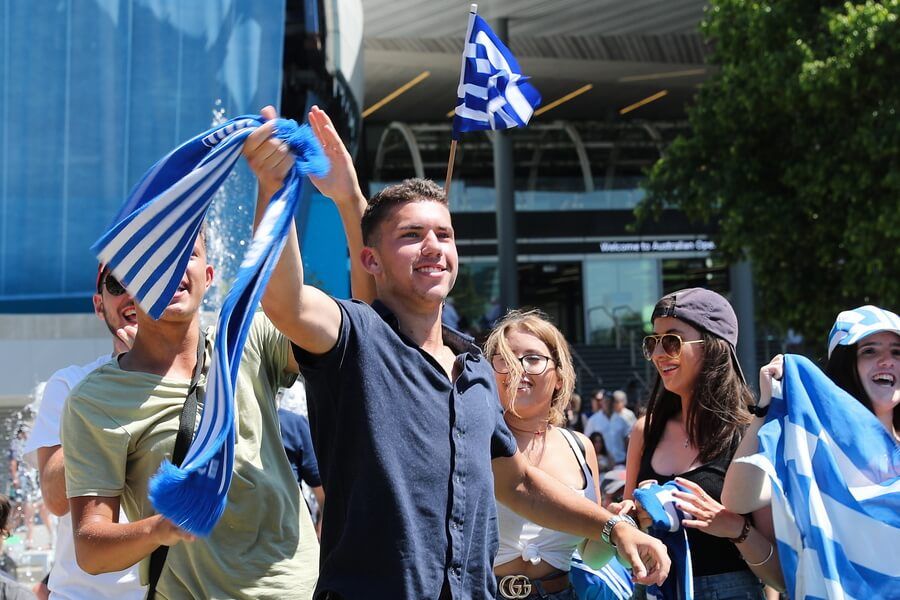 aust.jpg Έλληνες της Αυστραλίας