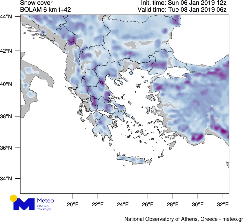 ektimomenihionokalypsitoproitistritispigieaa.jpg ektimomenihionokalypsitoproitistritispigieaa.jpg