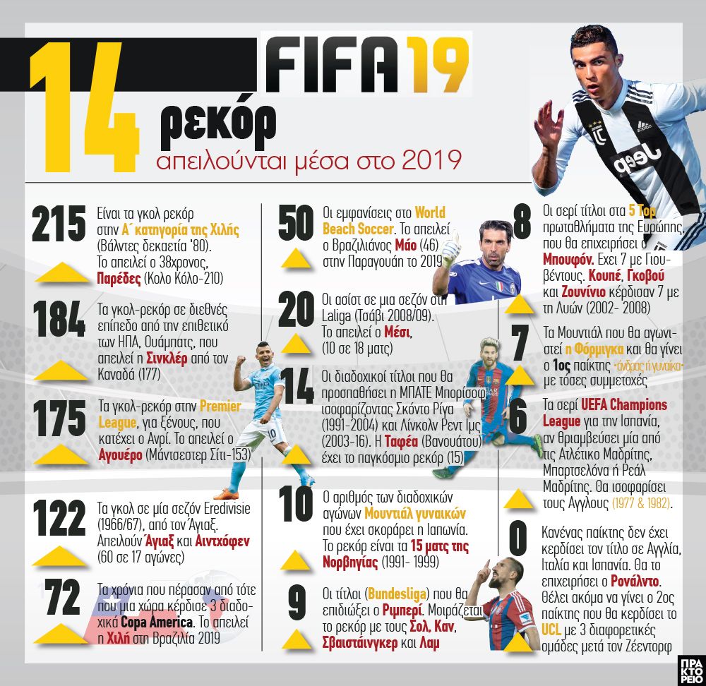 fifa_2019_2012019.jpg fifa_2019_2012019.jpg