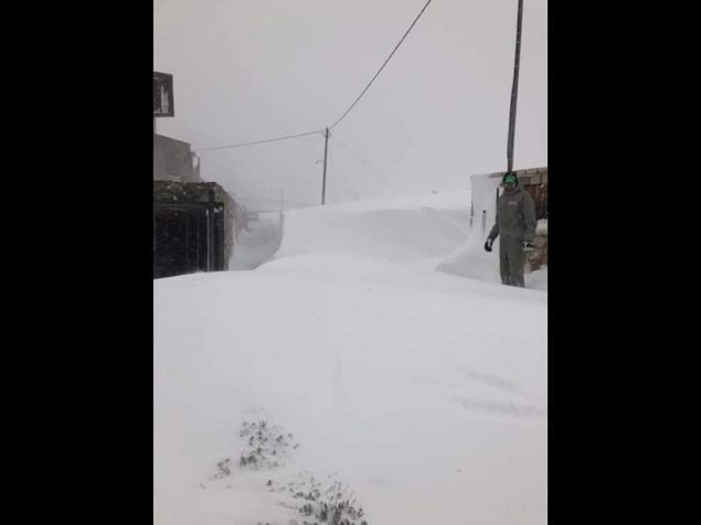 livadi-arachova5.jpg livadi-arachova5