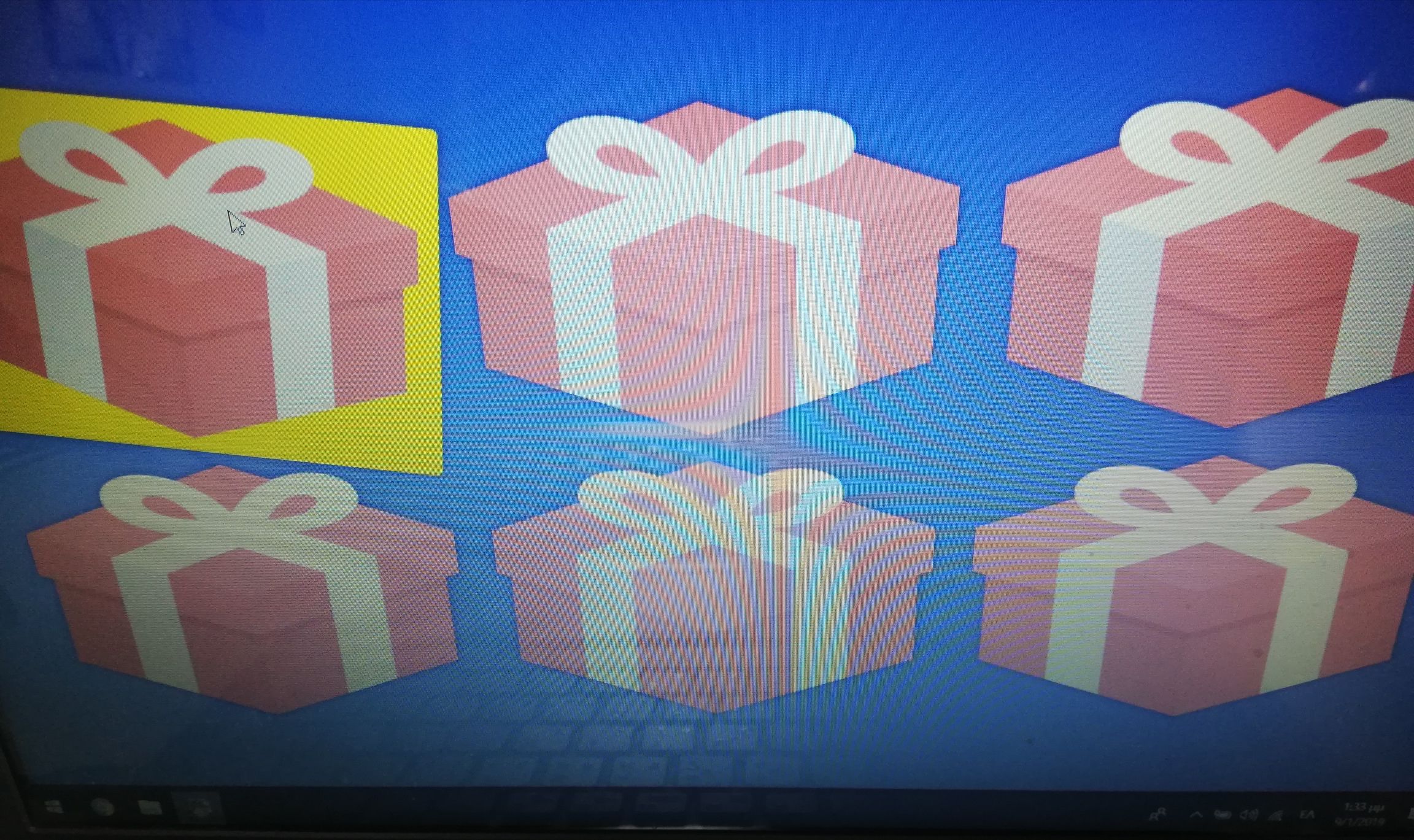 paixnidi-tufla-paidia.jpg Παιχνίδι για τυφλά παιδιά