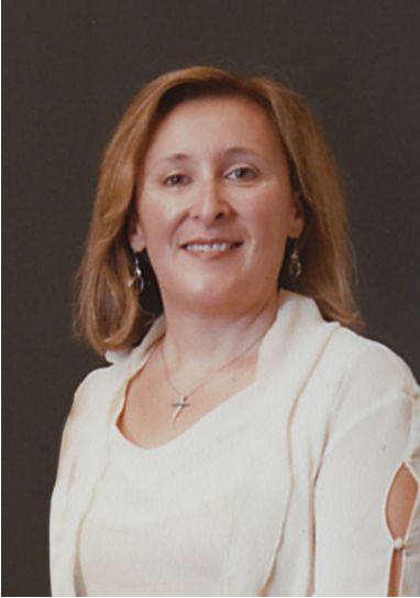 pethane.jpg πεθανε