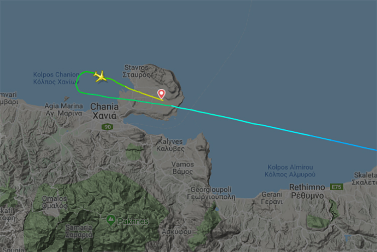 plane.jpg χανια αναγκαστικη