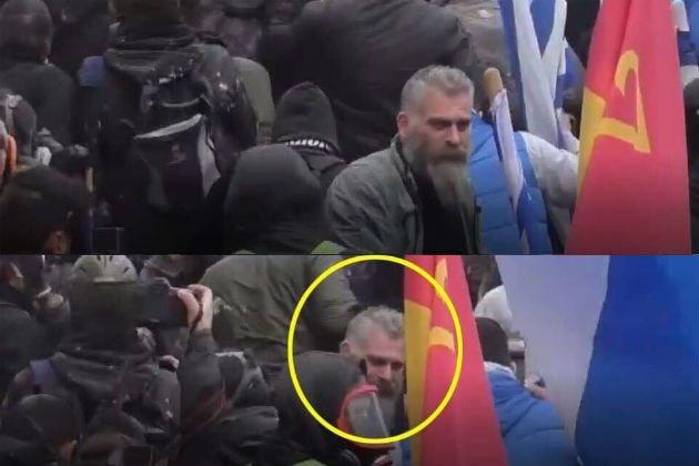 tolis88.jpg Ο Απόστολος Γκλέτσος