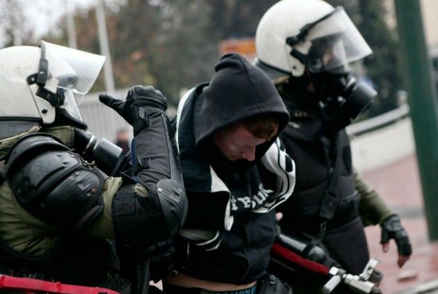 tzoulios.jpg Η σύλληψη του Τζούλιου