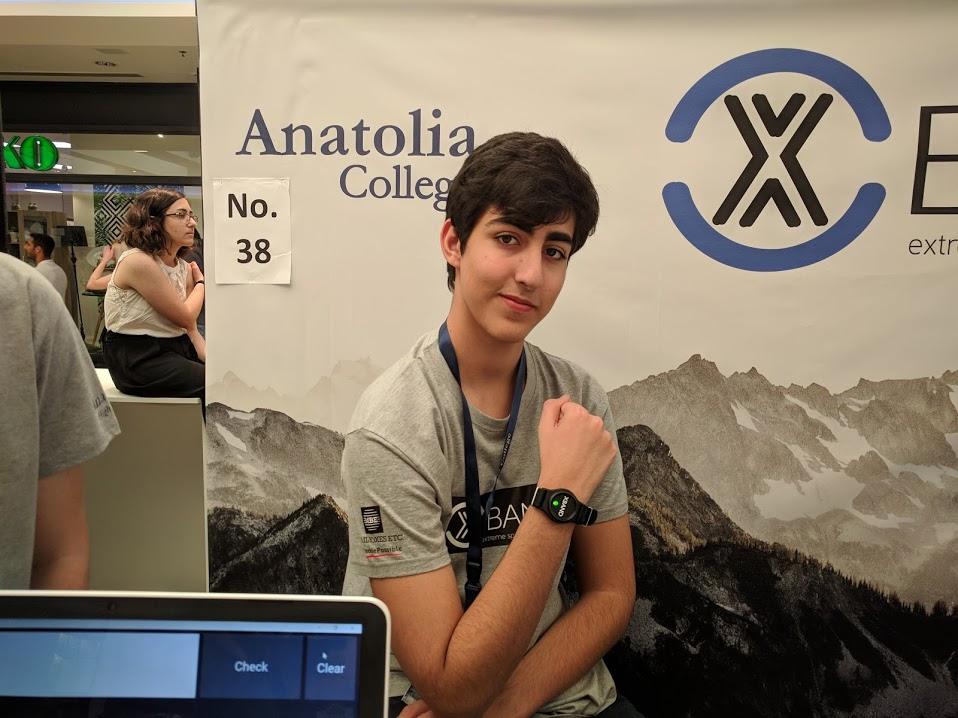 act2.png Κωνσταντίνος Γκατζώνης