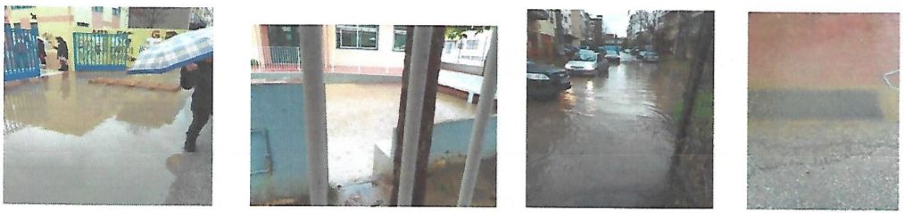 brohi_sholeio.jpg βροχη σχολειο