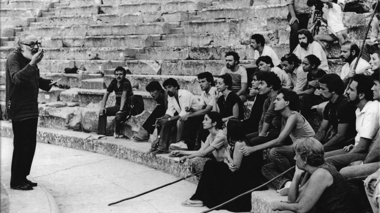 karolos_koyn_1422019_1.jpg karolos_koyn_1422019_1.jpg