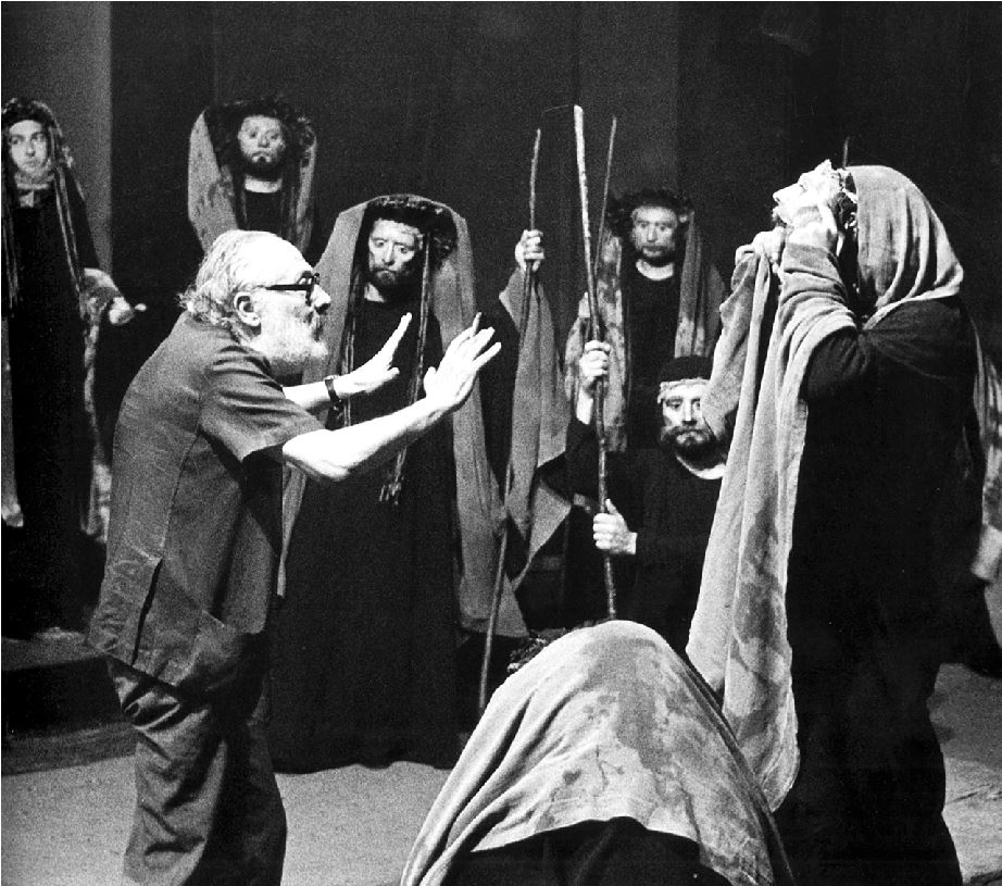 karolos_koyn_1422019_2.jpg karolos_koyn_1422019_2.jpg