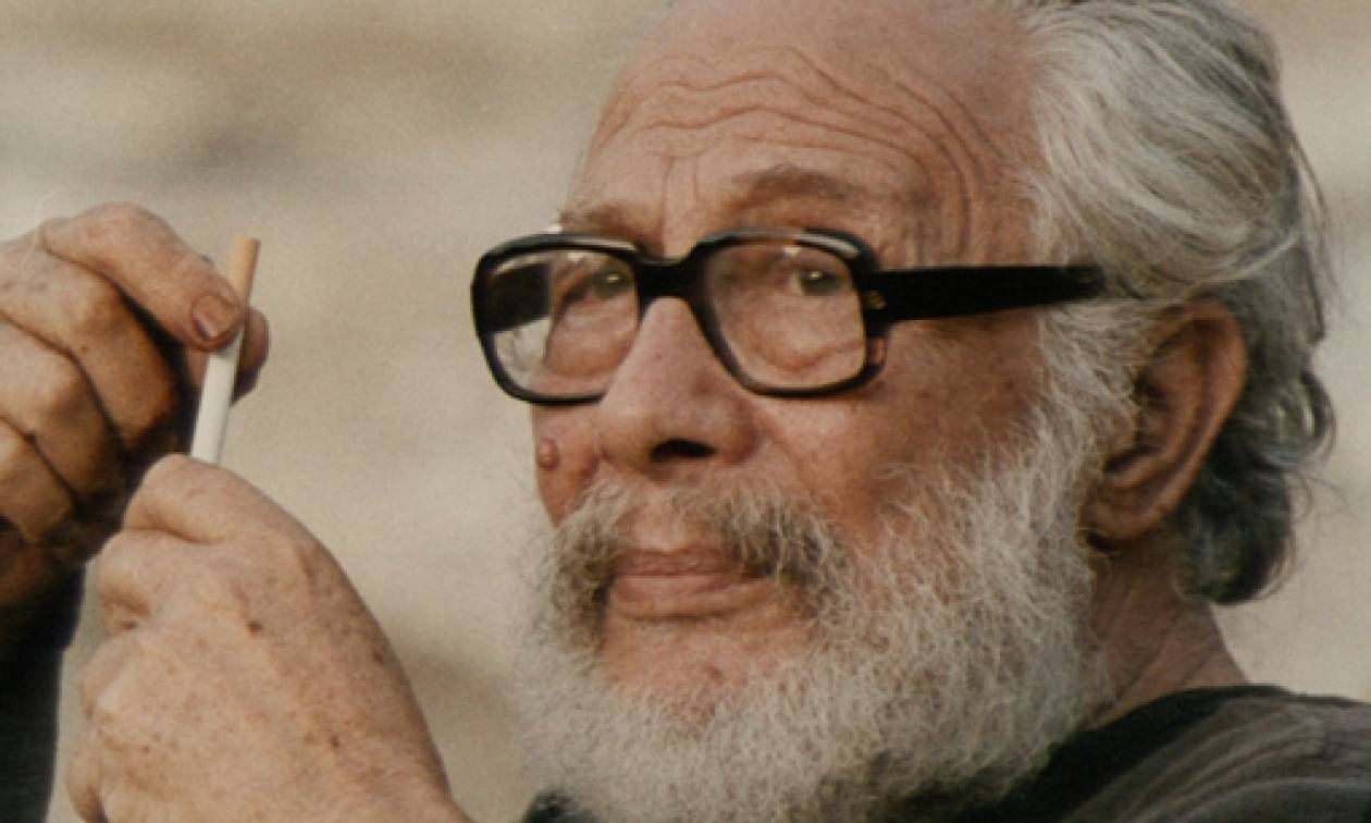 karolos_koyn_1422019_5.jpg karolos_koyn_1422019_5.jpg