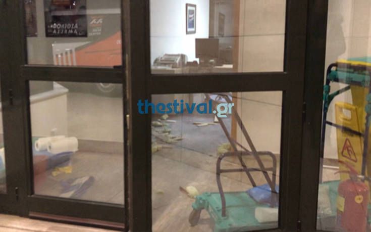 listeia2.jpg Ληστεία στη Θεσσαλονίκη