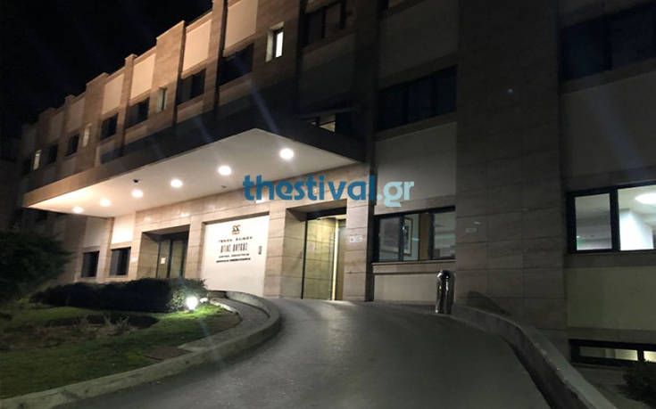 listeia3.jpg Ληστεία στη Θεσσαλονίκη