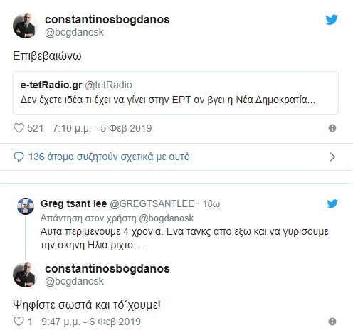 mpogdanos.jpg μπογδανος