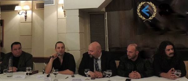 mpougas2.jpg Ελληνική Αυγή