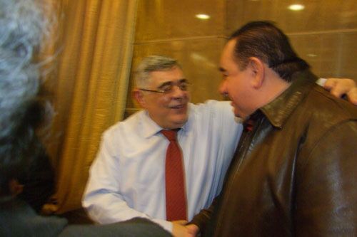 mpougas4.jpg Ελληνική Αυγή