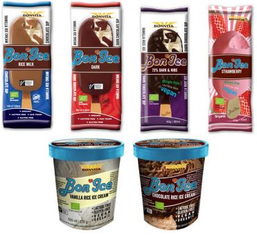 pagota.jpg παγωτά