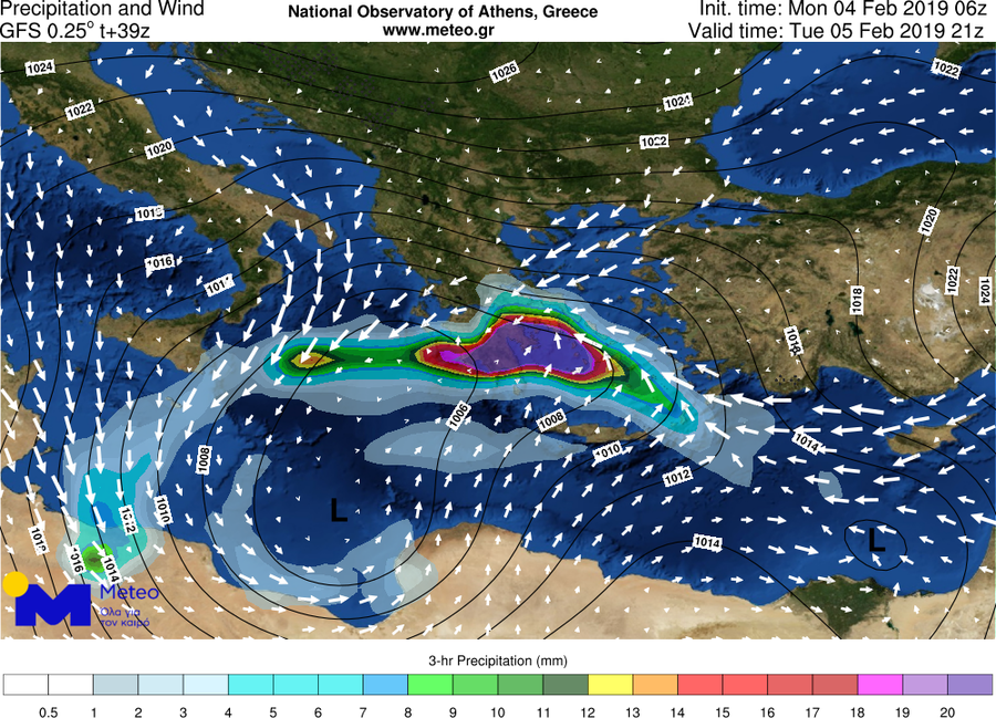 rain_eastmed_t39.png βροχες