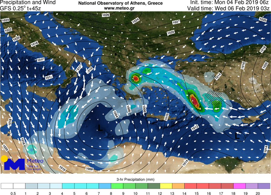 rain_eastmed_t45.png βροχη
