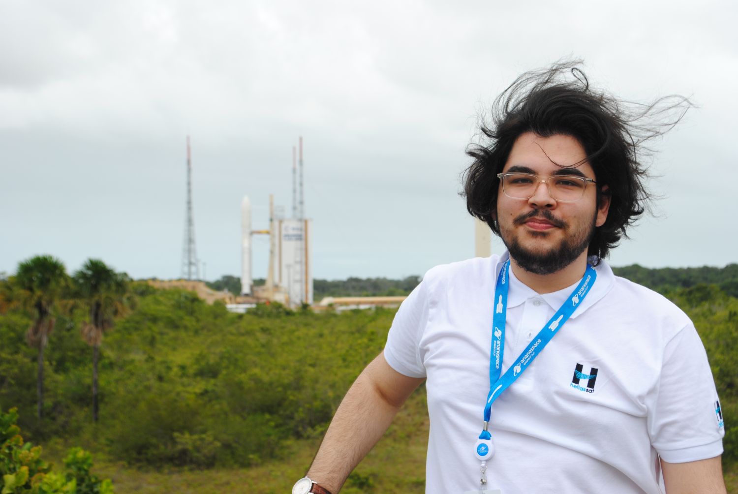 Ηλίας Θεοδωρίδης