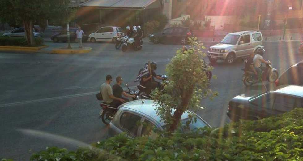 18-epithesi-xa-synergeio.jpg φωτο χα συνεργειο